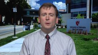 ASK UNMC! How can I prevent illness while traveling?