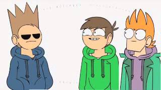 Eddsworld Space Face Part 2 Music Theme - 10 Hours