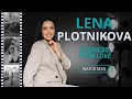 Елена Плотникова | Ещё одна история успеха!
