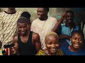 Teee Dollar AKAMOLE Official Music Video