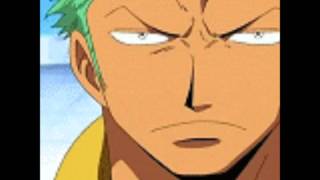 Brook Text Message
