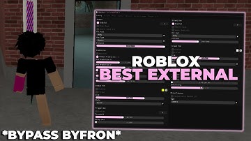 [NEW] RAIDING WITH BEST DA HOOD AIMLOCK EXTERNAL/HACK 2024 OP (BYFRON BYPASS EXECUTOR) (STARS USE 🌟)