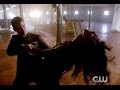 The Originals 2x17 - Promo VOSTFR - Exquisite Corpse