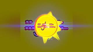 Eetti Bgm Yuvan Shaker Raja. Music.... Atharvaa Movie Exallant..