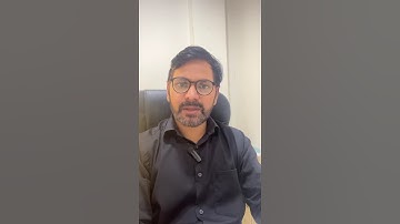 🚨 MCA Update: Big Changes in AOC-4 & MGT-7A (Effective 14th July 2025) 🚨