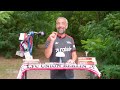 "Did I miss anything?" | Highlight Show | 1. FC Union Berlin