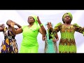 Harry Richie - Ingokho (Official Video) Sms, Skiza 7326507 to 811