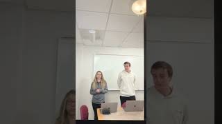 Bio 140: Animal Cloning