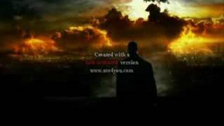 The Corrupted (Teaser Trailer)