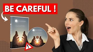 Q CODE PRAYER - ❌(( BE CAREFUL ! ))❌ - Q CODE PRAYER REVIEWS - Q CODE PRAYER REVIEW - QCODE PRAYER