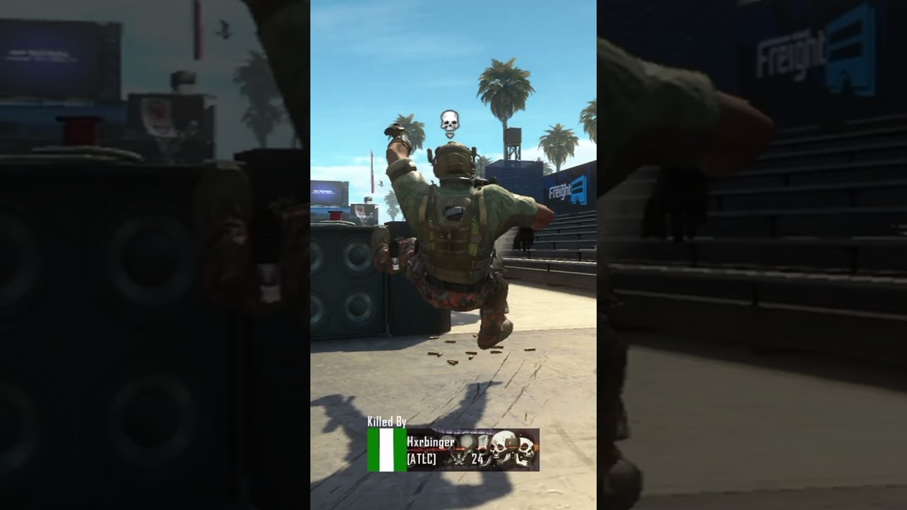 The best way to use credit in your 20’s (BEST FINANCIAL DECISION YOU CAN MAKE IN 2026)