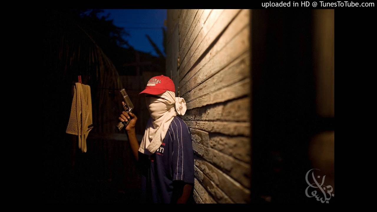 **SOLD** Denzel Curry x Smokepurpp type beat "$TAIN" (prod. Nish)