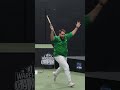 Insane Speed Golf Hole In One ⛳️