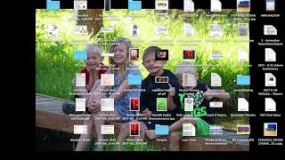 5   PowerPoint Interactive Tabs