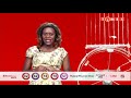 Times TV Live