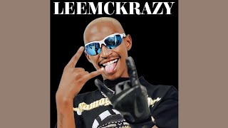 DJ Tshegu & Thama Tee - Mzokwana 2.0 feat. LeeMcKrazy, CowBoii, Matute Boy & Master 2