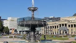 Online Casino Lastschrift Einzahlung Online Casino Lastschrift Einzahlung