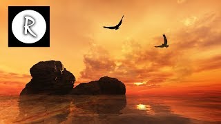 Relaxing music for Relaxation SPA Massage rooms for Study to concentrate