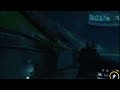 pt 4 call of duty black ops 3 #callofdutyblackopsgameplay #subscribe #filmore #cupcut #blackops