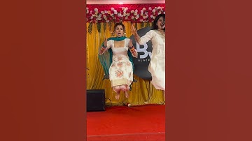 Chori Nachi Re | Sapna Choudhary New Song | Aarju Dhillon | New Haryanvi Song 2025