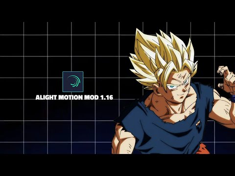 Aligth montion mod☠️ #viral #tutorial