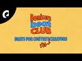 Bonkers beat club  swingers royalty free music