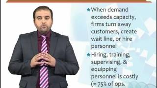 MGMT615_Topic189