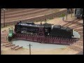 Nゲージ・鉄道模型 KATO D51-498