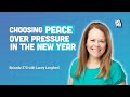 How Military Families Can Reset Without Burnout | MILMO Show