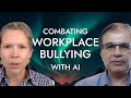 48 Million Workers Suffer in Silence - Empower Work Uses AI + Human Empathy to Change That