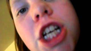 LET ME in the TINYCHAT!!!