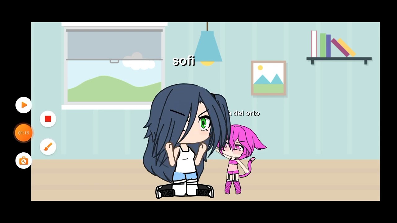 21 de diciembre de 2023