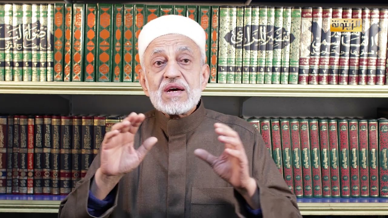 عبد القادر الونيسي01