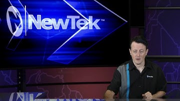 How to Configure a Second Streaming Encoder