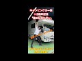 天道清貴 がライブ配信中！