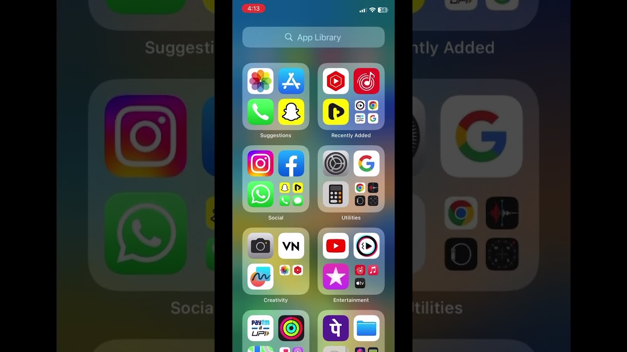 lucky win777 iPhone 📲 vs. iPhone shorts youtubeshorts iphone new iphone11 youtube
