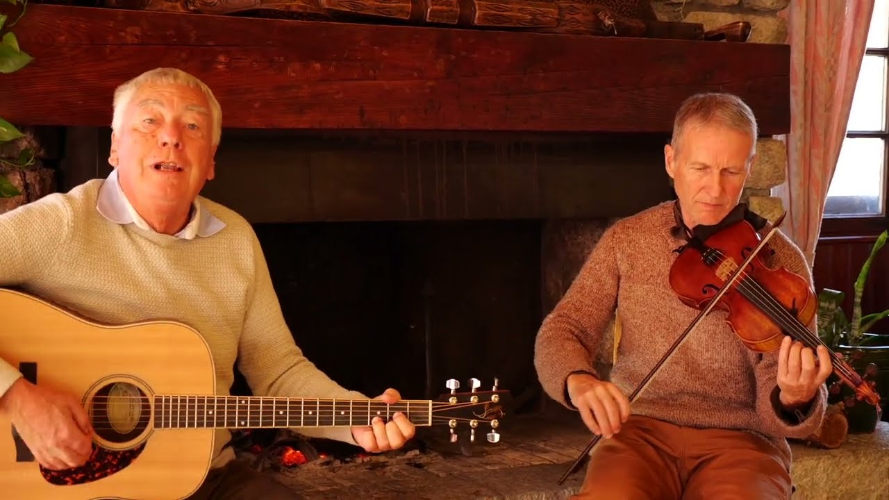 Los parasitos Ver2 Wav