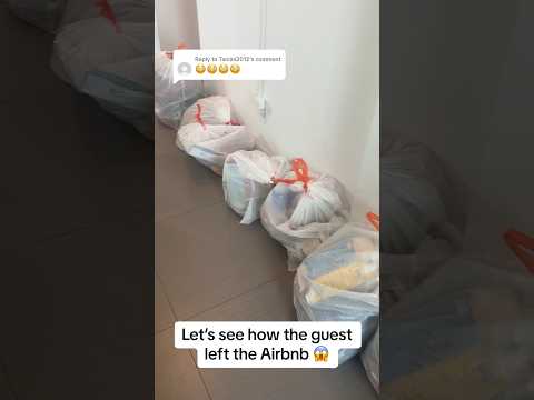 Thumbnail for Deetakesovercleaning