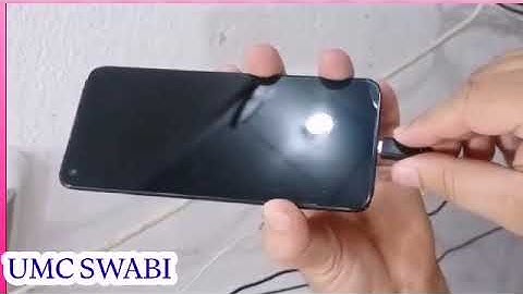 tecno infinix testing mode solution