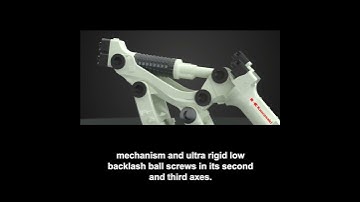 Kawasaki and Automate America Again