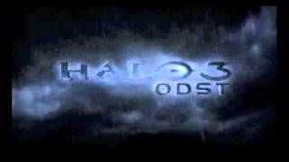 Halo 3 ODST: Traffic Jam @ElJorro
