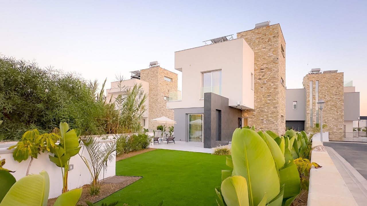 property video thumb