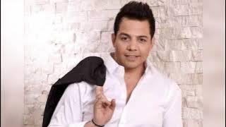 Jean de la Craiova - Lasa-ma sa beau