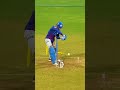 Tilak Varma 💯 #cricket#ipl#viral#fyp#explore#funny#ai#viratkohli#views#mumbaiindians#reels#rcb#edit