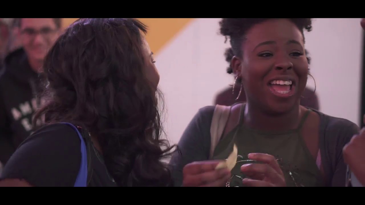 Psypher Pro By Robert Smith Youtube