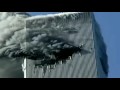 Sia breathe me world trade center unseen footage