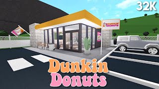 id de imagens de donuts para blox burg ｜Pencarian TikTok