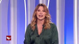 Manuela Moreno 3 Novembre 2019