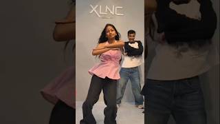 Anarkali disco chali 😁 #dance #ytshorts #trending #anrkalidiscochali #bollywoodsongs