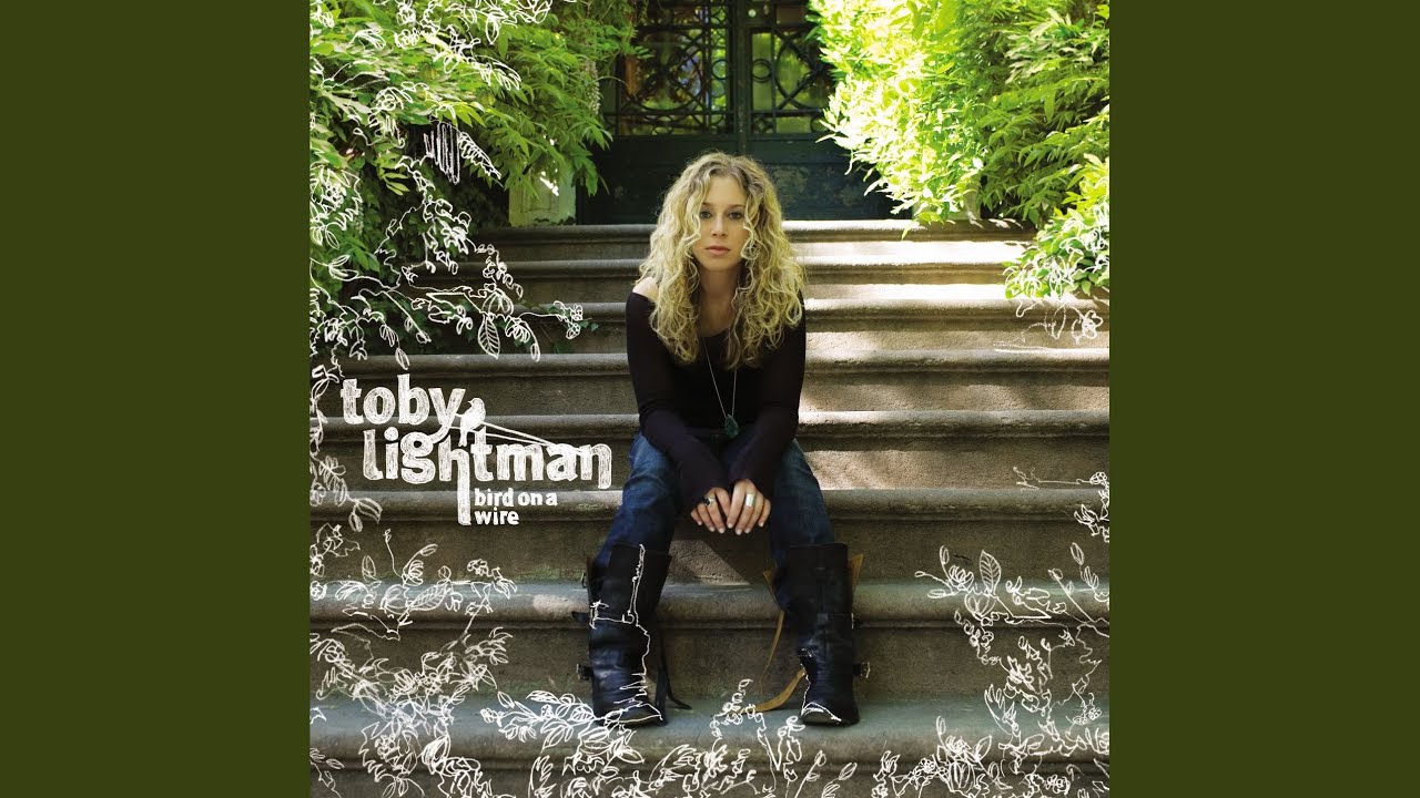 Watch Alone on YouTube Watch Alone on YouTube